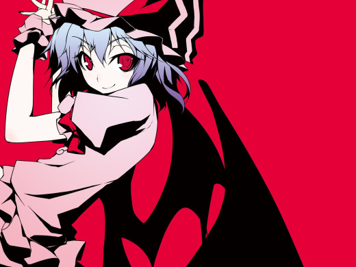 199099 (a): :1600x1200
